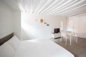 Ca della Luna Venexiana by Venicevillas