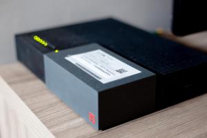 Ca della Luna Venexiana by Venicevillas