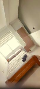 Nuevo y moderno departamento