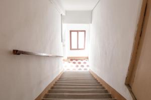 Apartment room in Ca Rosalba