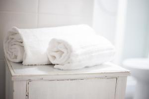 Ca Rosalba by Venicevillas