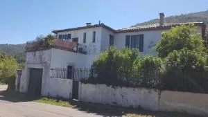 Chambre d'hötes Les Logilles à Ganac - Brassac