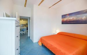2 Bedroom Gorgeous Apartment In Scario