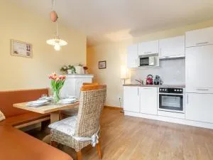 Sonnenzauber 2 - Wildschönau