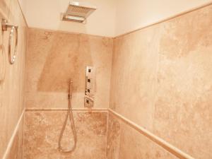 Villas La Bastide Romaine : photos des chambres