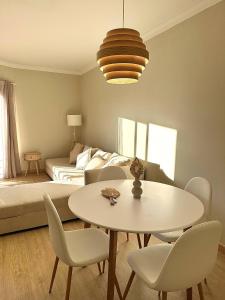 Casa Bambina - Alvor