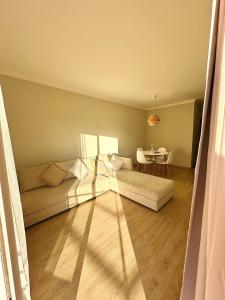 Casa Bambina - Alvor