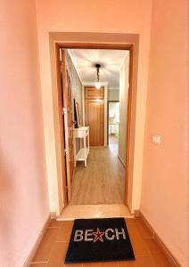 Casa Bambina - Alvor