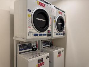 Shizutetsu Hotel Prezio Kyoto Karasumaoike