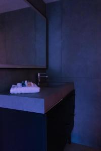Appartements O Romeo - Suite privee : photos des chambres