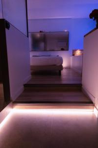 Appartements O Romeo - Suite privee : photos des chambres