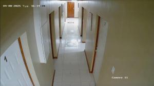 Spring forth guest house