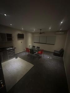 Hotel en villa carlos paz centrico con desayuno y pileta Nuevo Enzo