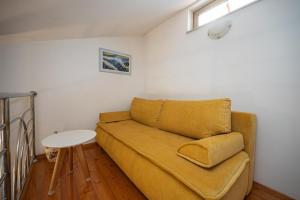 Apartments with parking space Zadar - 24105