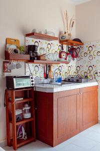 MONOESPACIO a 2 cuadras de la estación de autobuses ADO