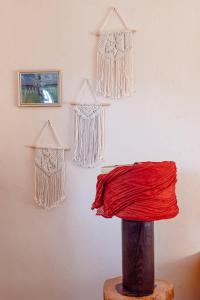 MONOESPACIO a 2 cuadras de la estación de autobuses ADO