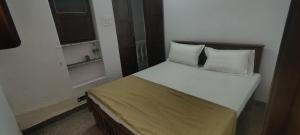 Kalpataru PG House