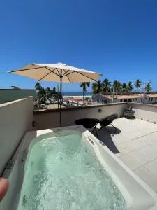 La Altanera - La Majahua