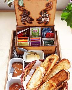 Benvinguts Casa y Apartamentos de 1 a 12 personas Pleno Centro Santa Rosa de Calamuchita