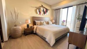 Amazing Apartment Zibatá