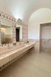 Amazing Apartment Zibatá