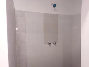 2 recámaras entrada independiente todos los servicios - Calvillo