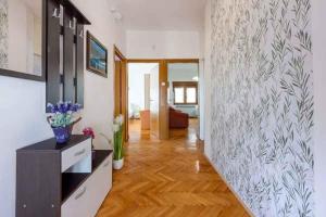 Apartments in Crikvenica 39172