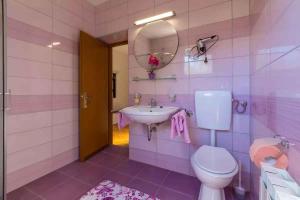 Apartments in Crikvenica 39172