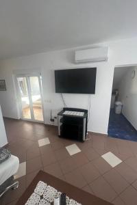 Apartments with parking space Biograd na Moru, Biograd - 24164