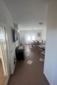 Apartments with parking space Biograd na Moru, Biograd - 24164
