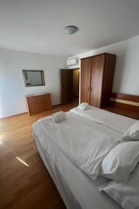 Apartments with parking space Biograd na Moru, Biograd - 24164