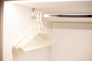 Ca Gritti by Venicevillas