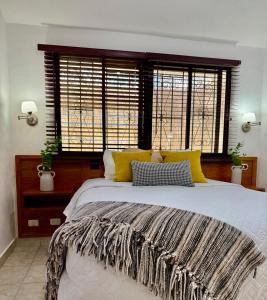 Villas Jazmin
