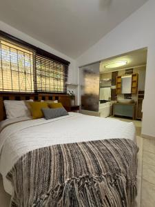 Villas Jazmin