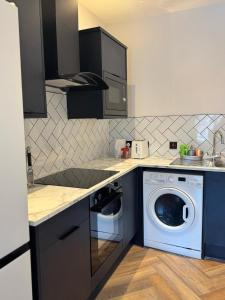 Step back in time in medieval spon street