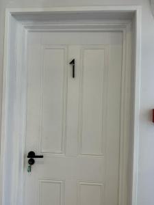 Step back in time in medieval spon street