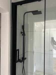 Step back in time in medieval spon street