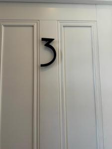 Step back in time in medieval spon street