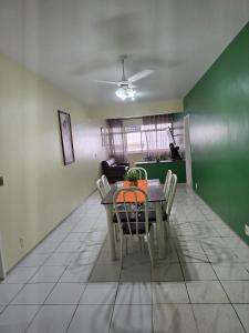 Sua Casa fora de Casa