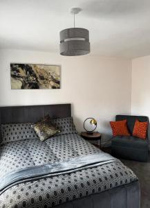 City Link Apartments Perfect Stay for Concert Goers, Football Fans and Contractors, Closer to Liverpool City Centre, Everton, Liverpool Grounds