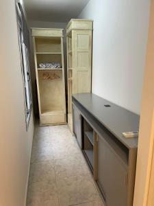 Torre Kalinka dos dormitorios pleno centro