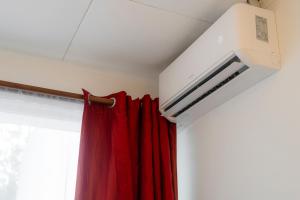 Habitación doble delux - Casa Esmeralda