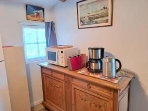 Granite House by GR34 & Sandy Beach