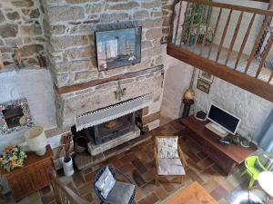 Granite House by GR34 & Sandy Beach