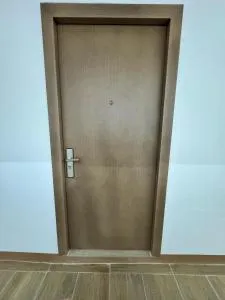 F and M Homestay - Tamparuli