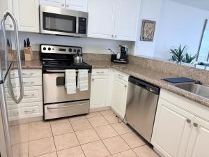 Luxury Meets Sea of Dreams