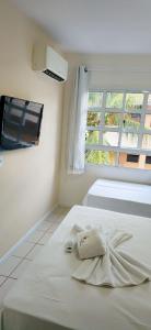 Yacht Village Praia JR