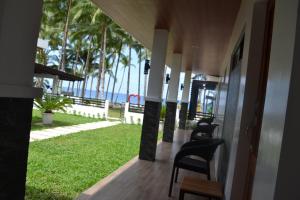 Maject View Events & Resort