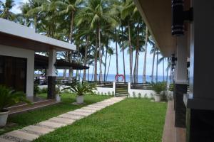 Maject View Events & Resort