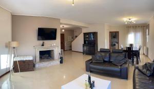 Serenity Residence